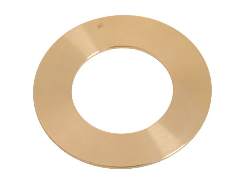 7K-1701: WASHER 7K1701 купить