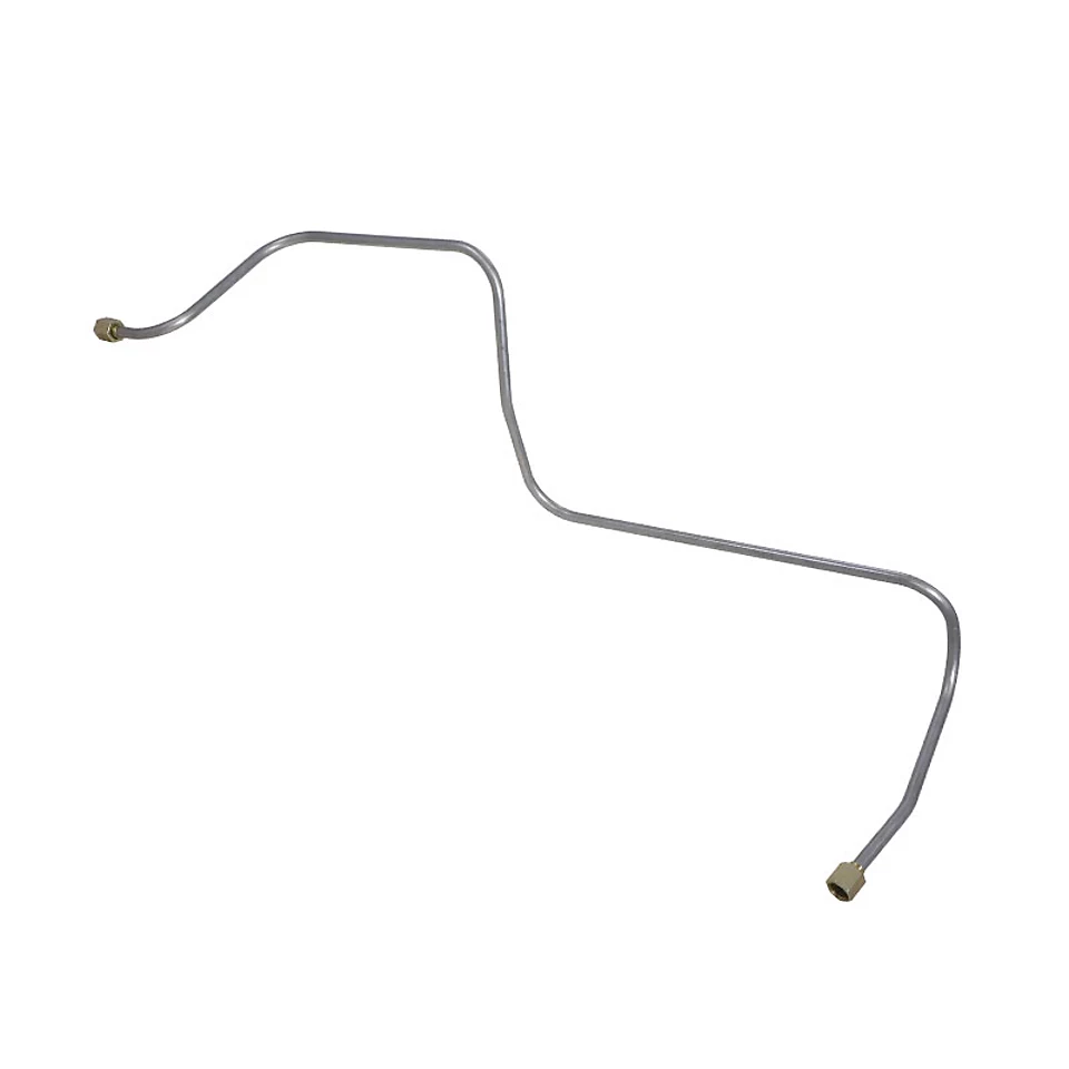 7K-2609: Fluid Carrying Tube Assembly 7K2609 купить