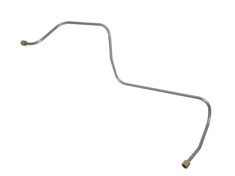 7K-2609: Fluid Carrying Tube Assembly 7K2609 купить