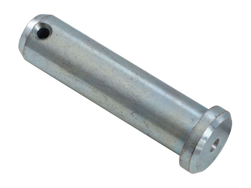 7K-2796: ПАЛЕЦ 7K2796 купить