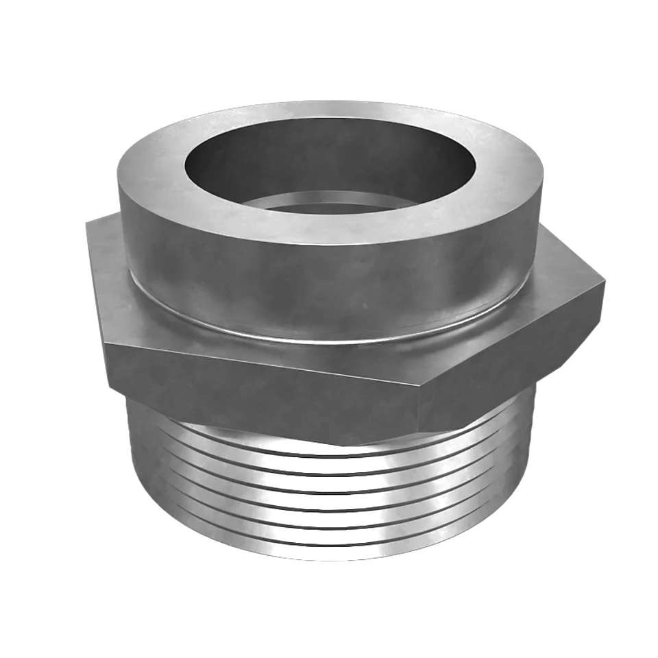 7K-3105: ADAPTER 7K3105 купить