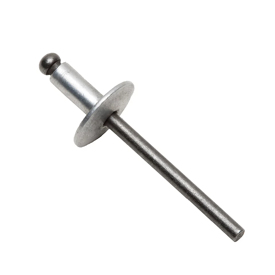 7K-6536: 3.2mm Body Diameter Pop Rivet 7K6536 купить