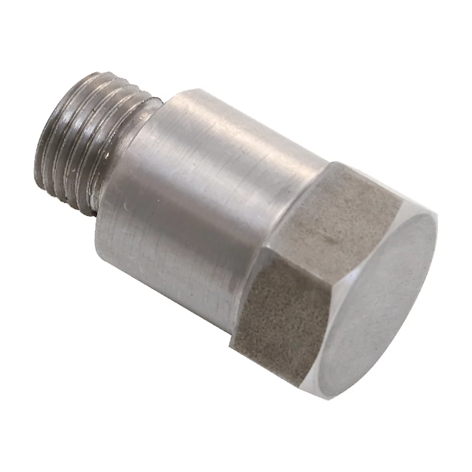 7K-6626: 1/2" Hexagonal Headed Plug 7K6626 купить