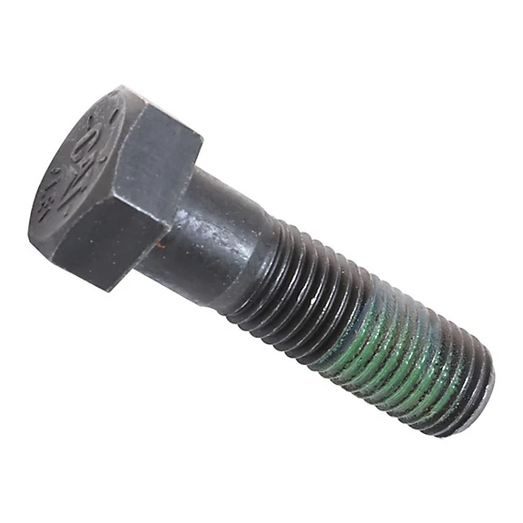 7K-9272: 1" Hood Guard Mounting Hex Head Bolt 7K9272 купить