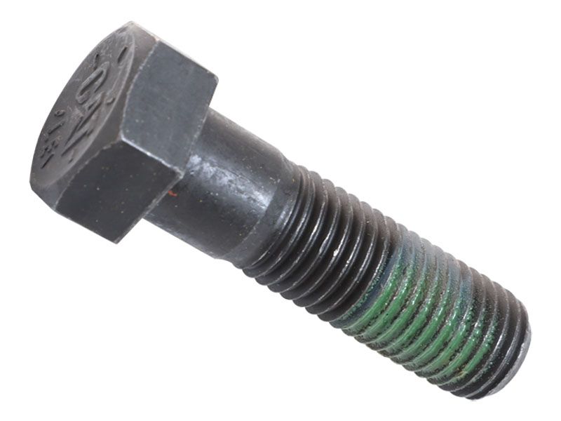 7K-9272: 1" Hood Guard Mounting Hex Head Bolt 7K9272 купить