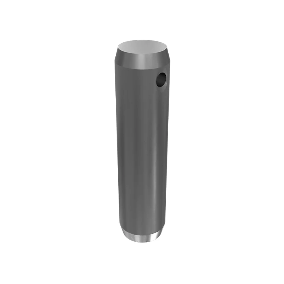 7K-9360: Linkage Pin 7K9360 купить