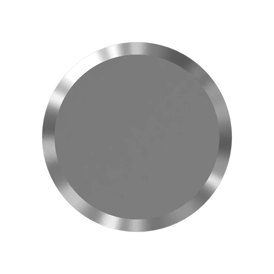 7K-9360: Linkage Pin 7K9360 купить
