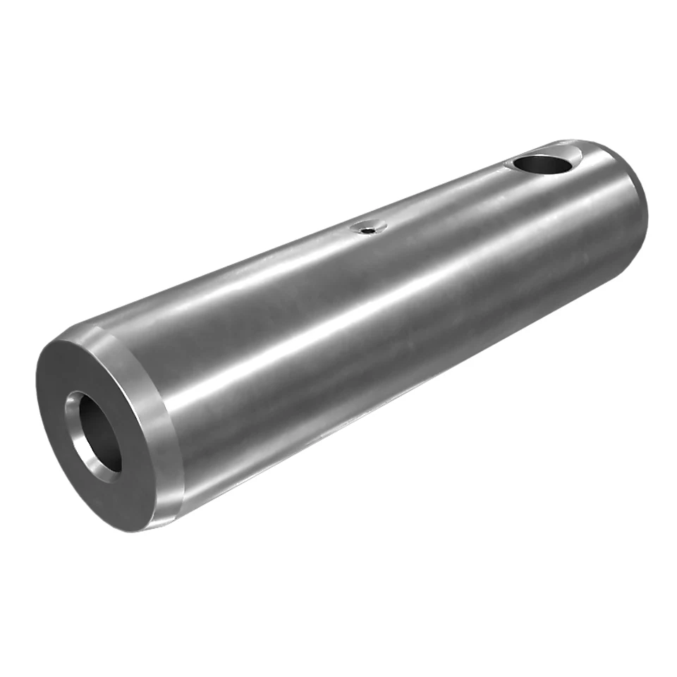 7K-9989: ПАЛЕЦ 7K9989 купить