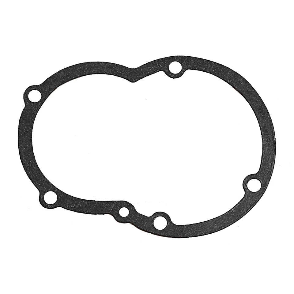 7L-0552: 0.787mm Thick Governor And Fuel Injector Gasket 7L0552 купить