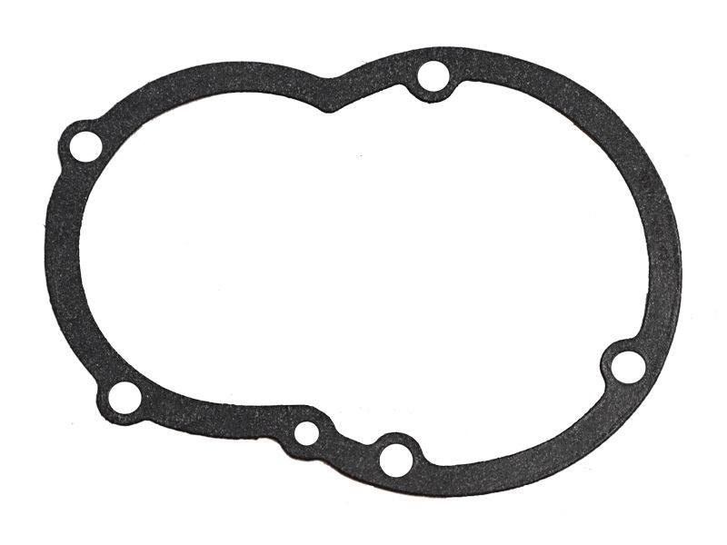7L-0552: 0.787mm Thick Governor And Fuel Injector Gasket 7L0552 купить