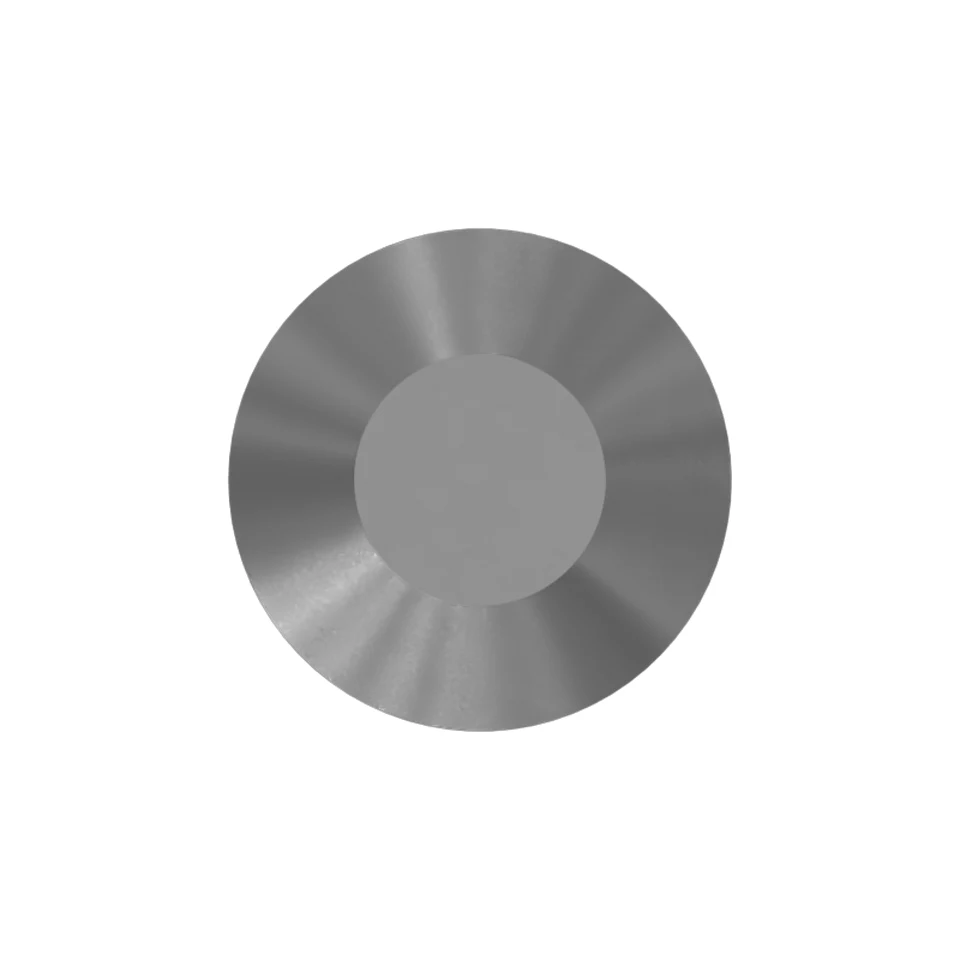 7L-0811: 3.018mm Diameter Dowel Pin 7L0811 купить