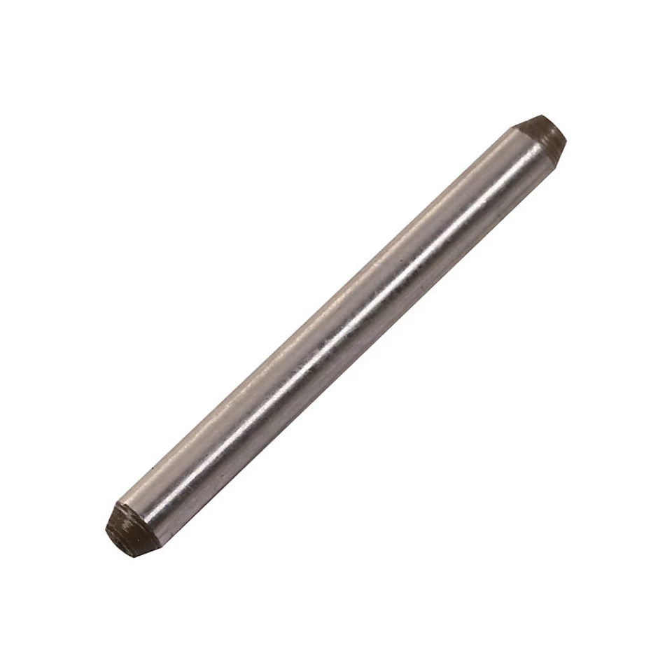 7L-0811: 3.018mm Diameter Dowel Pin 7L0811 купить