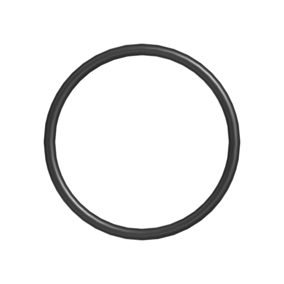 7L-2174: O-ring 7L2174 купить