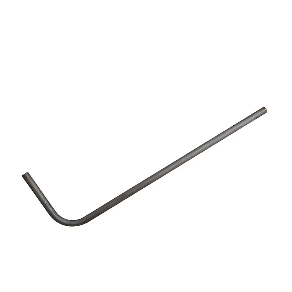 7L-2988: Turbocharger Wastegate Pitot Tube 7L2988 купить