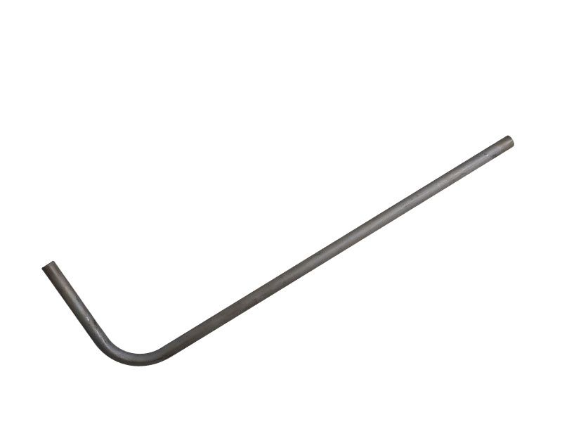 7L-2988: Turbocharger Wastegate Pitot Tube 7L2988 купить