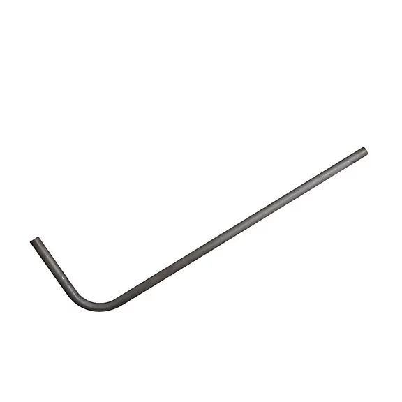 7L-2988: Turbocharger Wastegate Pitot Tube 7L2988 купить