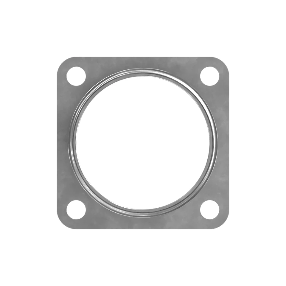 7L-4084: ADAPTER 7L4084 купить