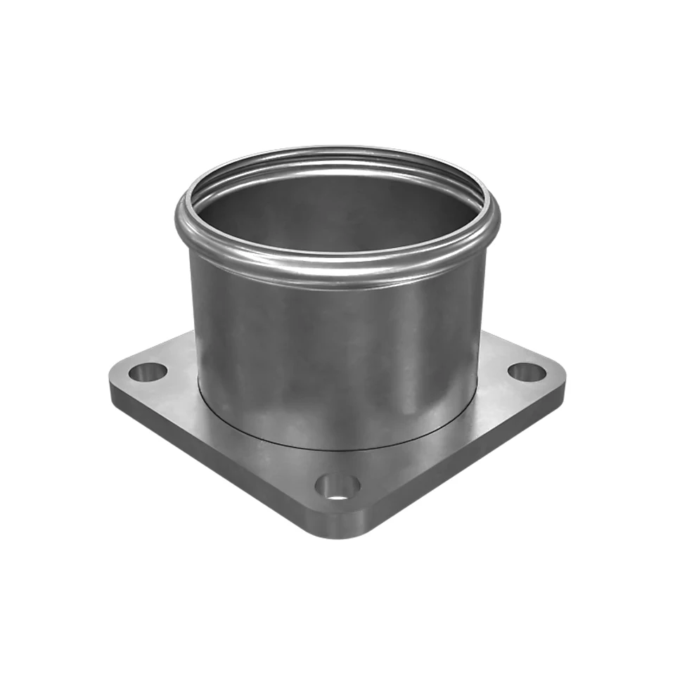 7L-4084: ADAPTER 7L4084 купить