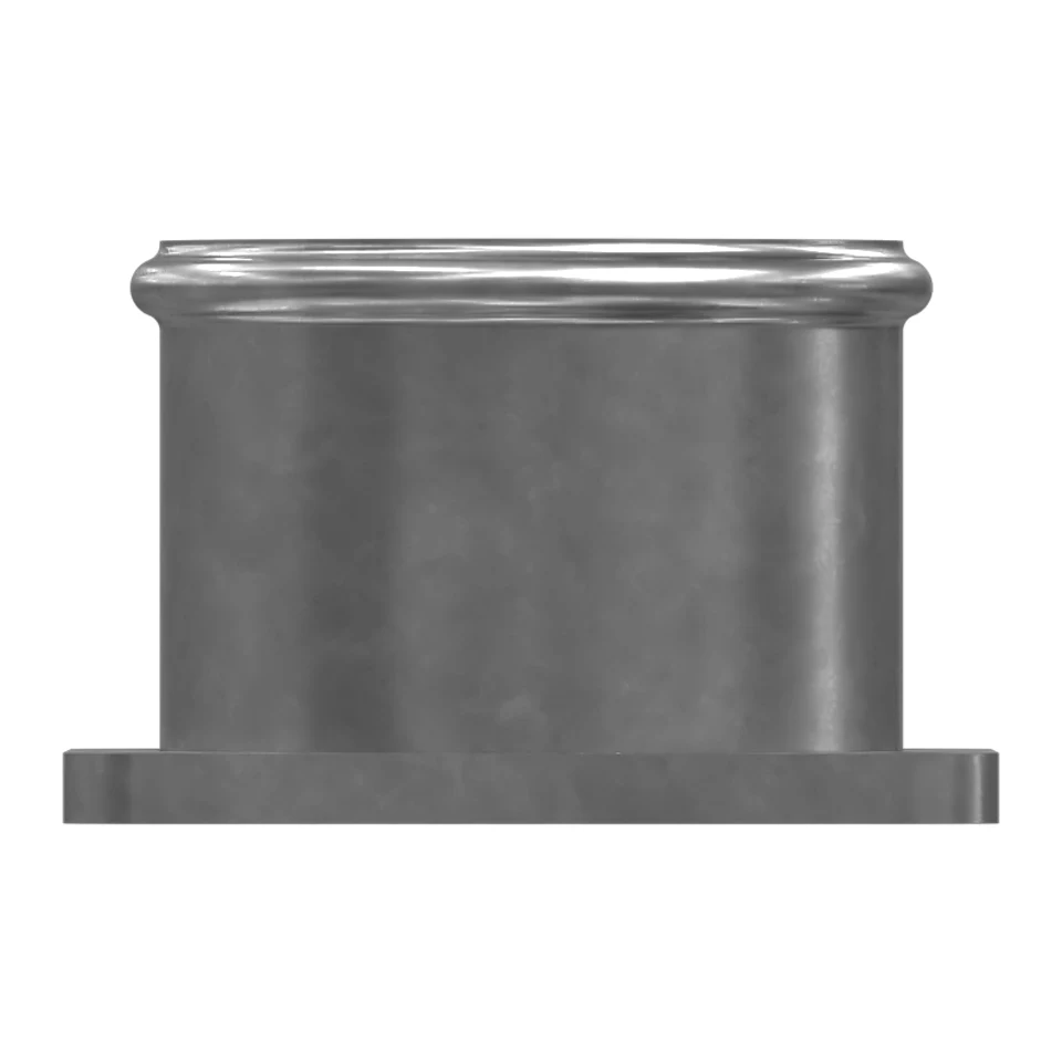 7L-4084: ADAPTER 7L4084 купить