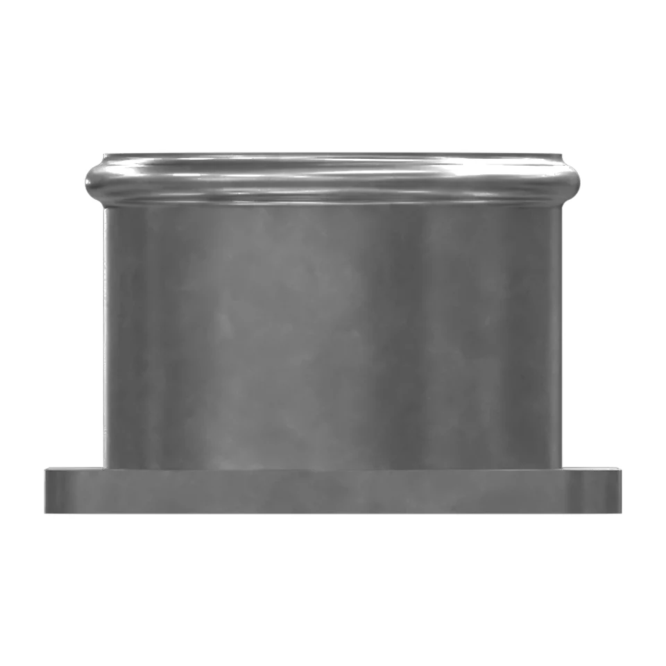 7L-4084: ADAPTER 7L4084 купить