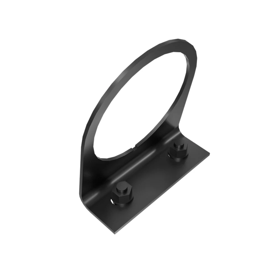 7L-4535: Tachometer Mounting Bracket 7L4535 купить