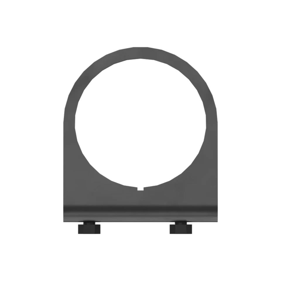 7L-4535: Tachometer Mounting Bracket 7L4535 купить