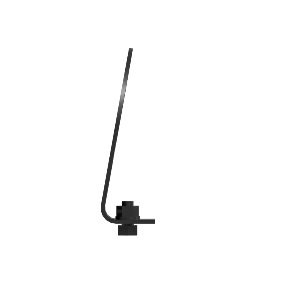 7L-4535: Tachometer Mounting Bracket 7L4535 купить