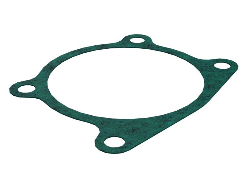 7L-5036: GASKET KIT 7L5036 купить