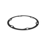 7L-5307: 0.787mm Thick Gasket 7L5307 购买