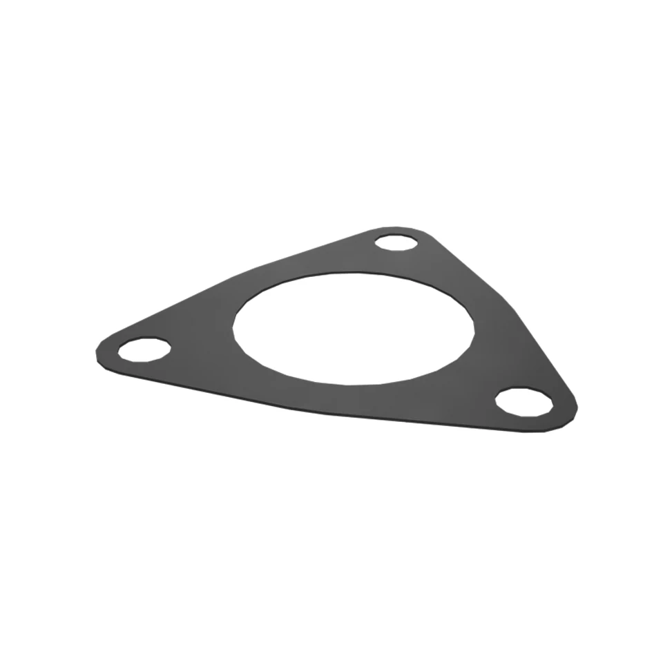 7L-5694: GASKET 7L5694 купить
