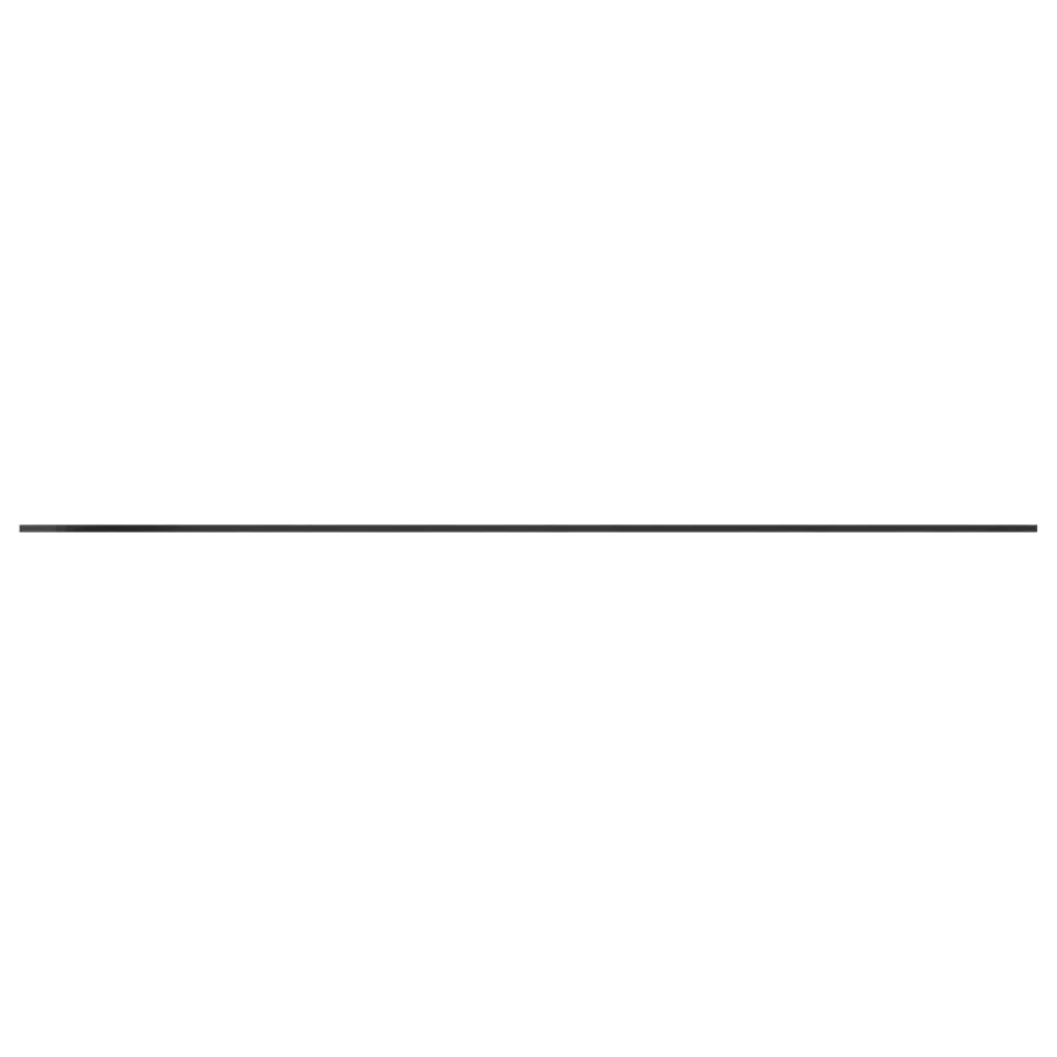 7L-5694: GASKET 7L5694 купить