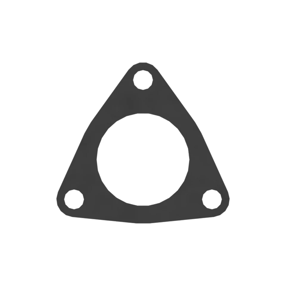 7L-5694: GASKET 7L5694 купить