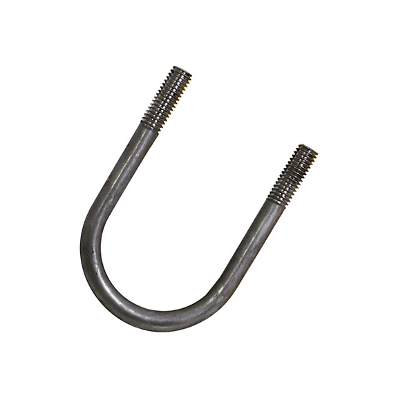 7L-6748: U-BOLT 7L6748 купить