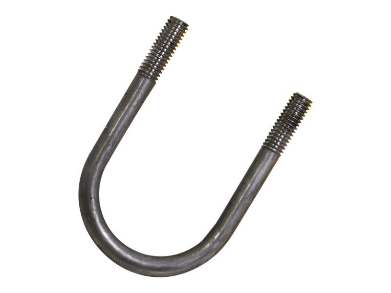 7L-6748: U-BOLT 7L6748 купить