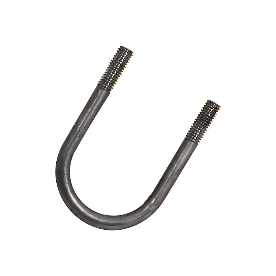 7L-6748: U-BOLT 7L6748 купить