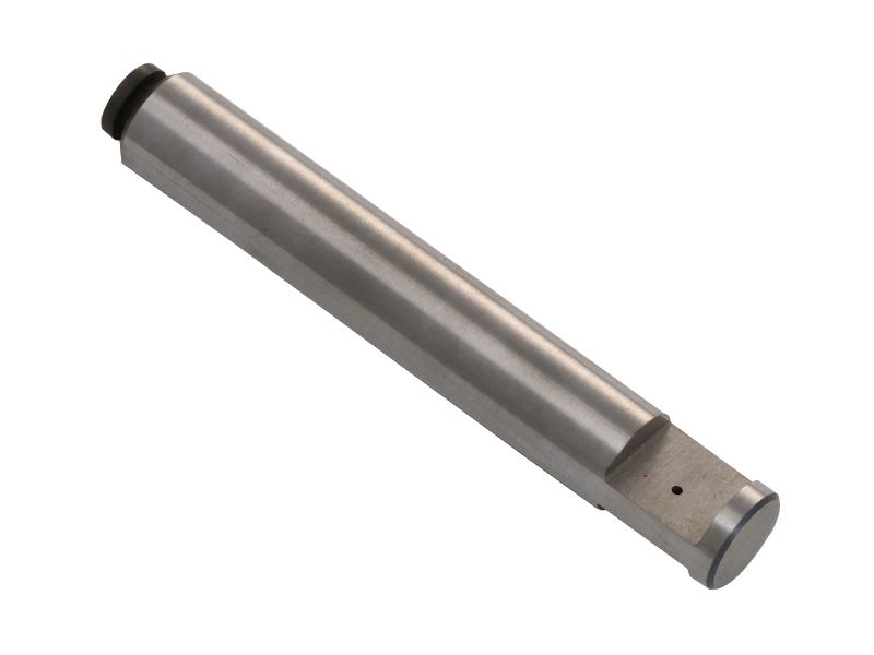 7L-6975: 0.62" Outer Diameter Governor Control Pin 7L6975 купить