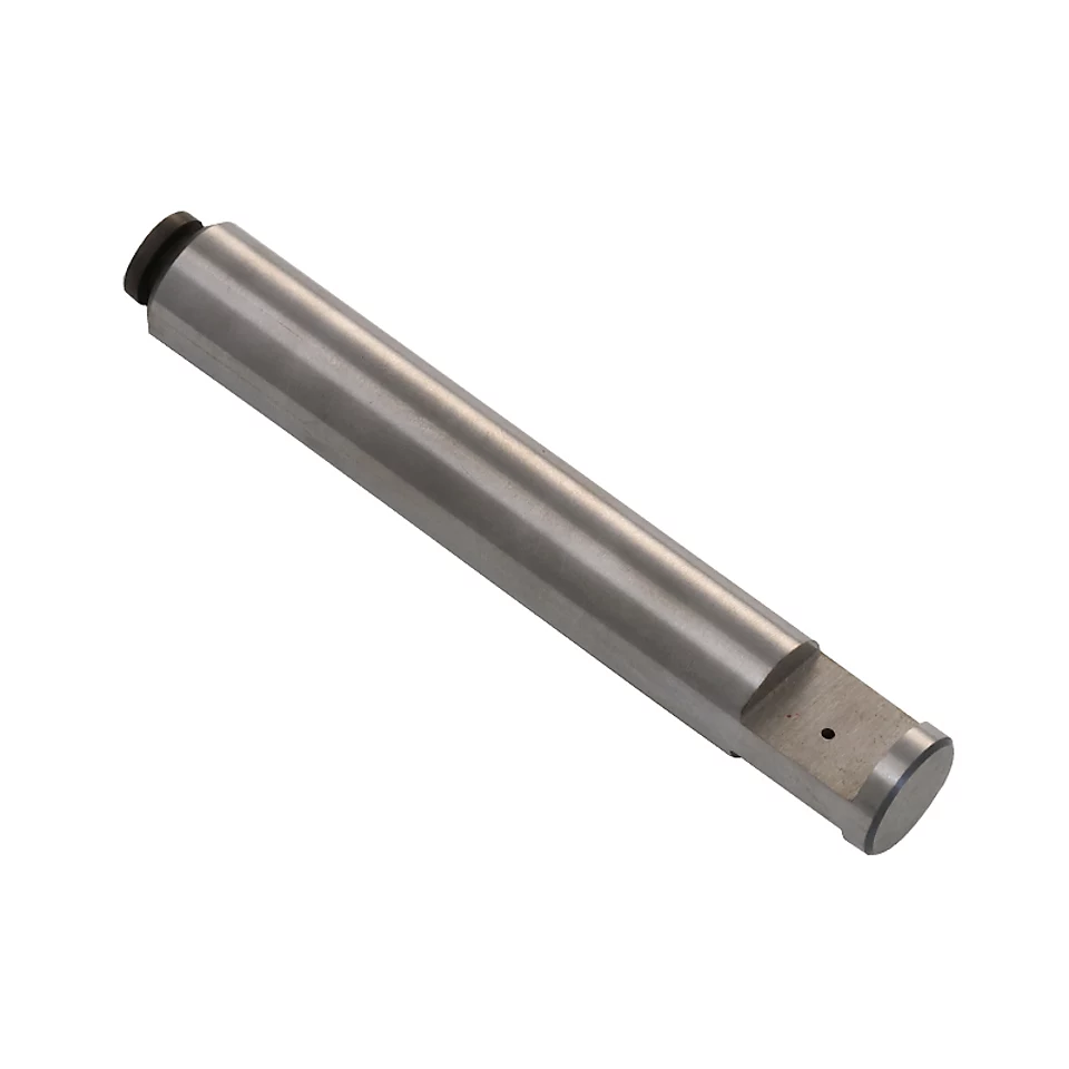 7L-6975: 0.62" Outer Diameter Governor Control Pin 7L6975 купить