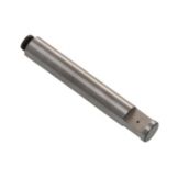 7L-6975: 0.62" Outer Diameter Governor Control Pin 7L6975 купить