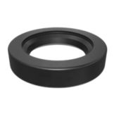 7L-7009: CABLE A 7L7009 купить