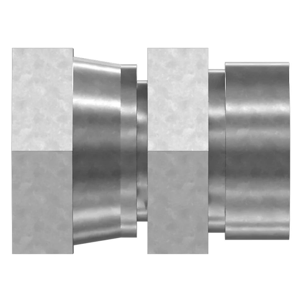 7L-7280: UNION 7L7280 купить