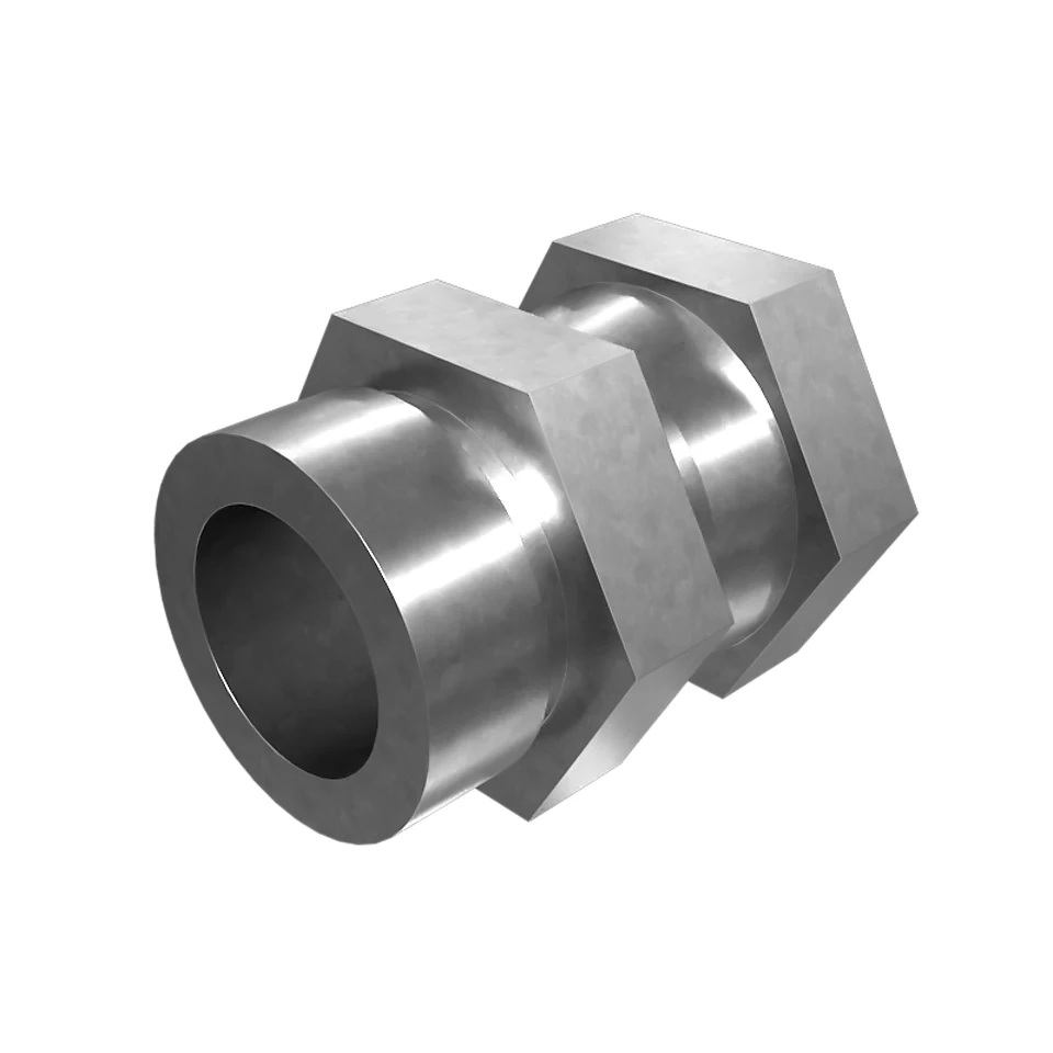 7L-7280: UNION 7L7280 купить