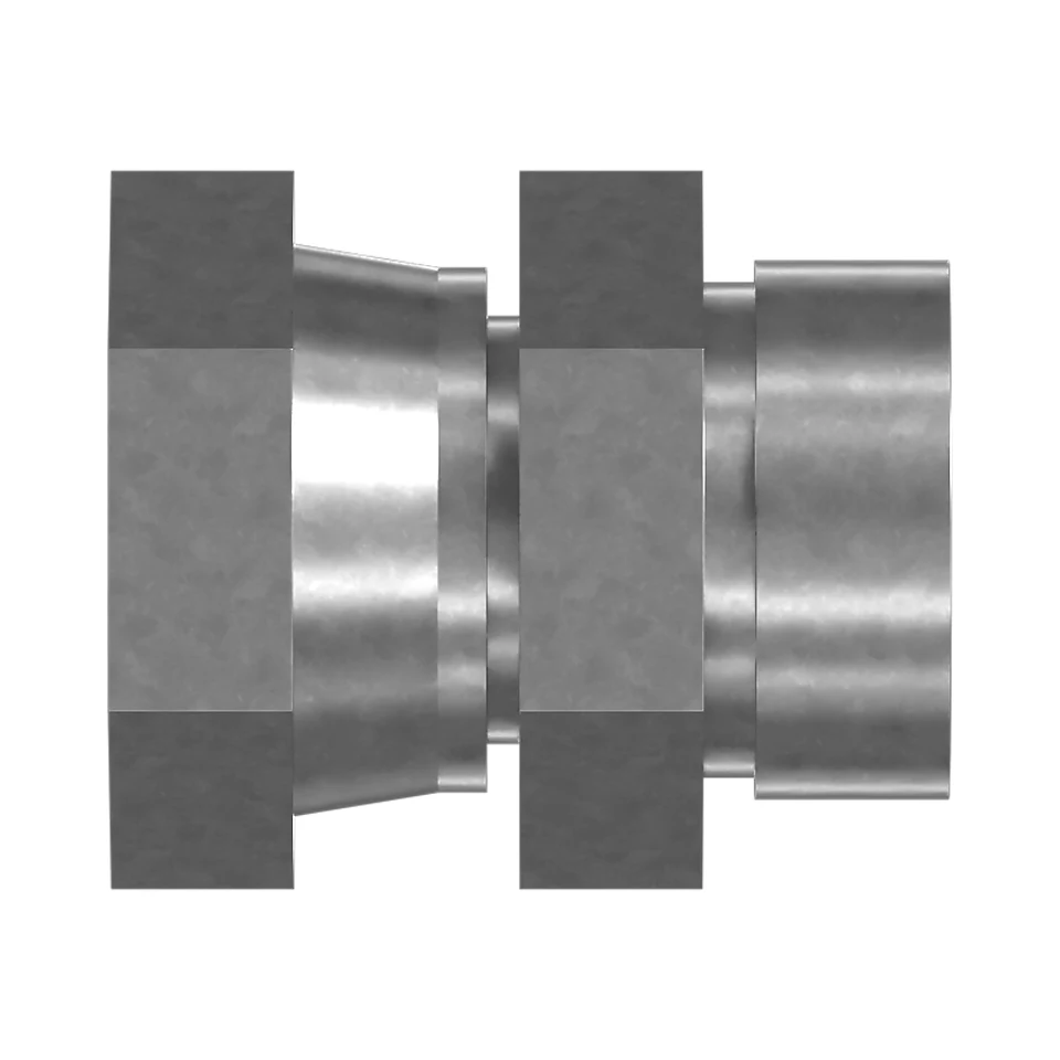 7L-7280: UNION 7L7280 купить