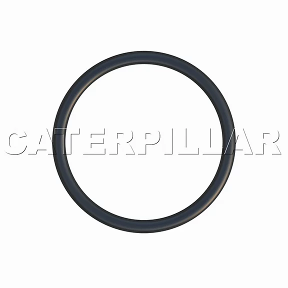 7L-7459: O-ring 7L7459 купить