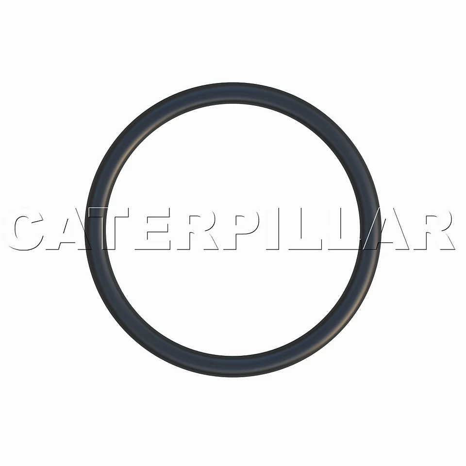 7L-7459: O-ring 7L7459 купить