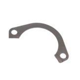 7L-9393: LOCK NUT 7L9393 купить