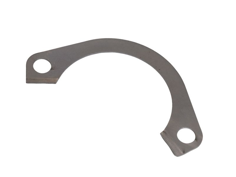7L-9393: LOCK NUT 7L9393 купить