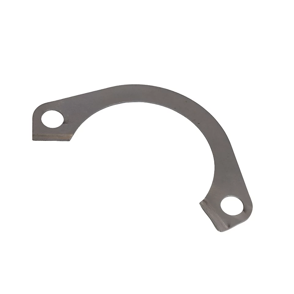 7L-9393: LOCK NUT 7L9393 купить