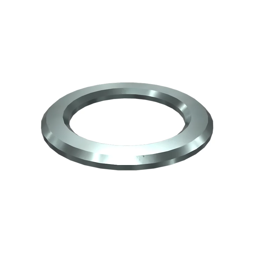 7M-0327: 17.40mm Inner Diameter Thrust Washer 7M0327 купить