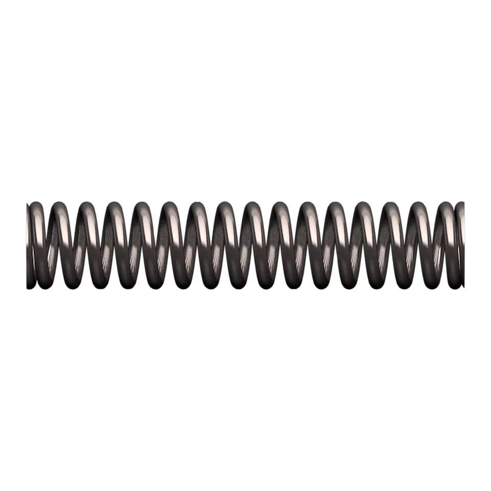 7M-1199: 70.86mm Free Length Compression Spring 7M1199 купить