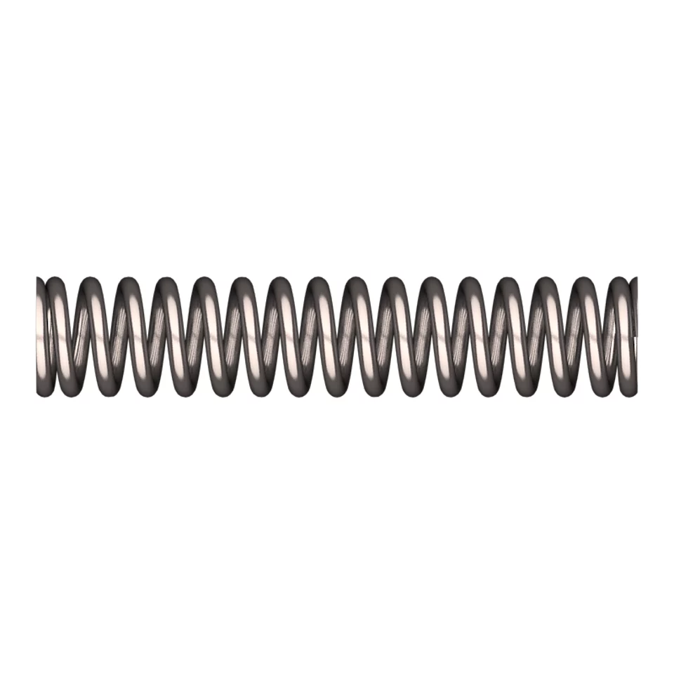7M-1199: 70.86mm Free Length Compression Spring 7M1199 купить